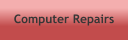 Computer Repairs